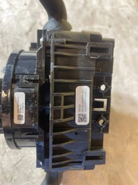 фото thumb №3, Land rover range rover velar 2019 панели управление, переключатели