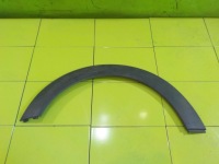 фото thumb №1, Mini clubman i 10r молдинг na крыло правая задняя