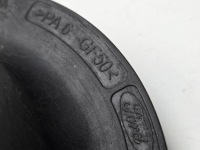 фото thumb №14, Ford focus mk4 рестайлінг універсал відбійник пружини jx61-5789