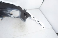 фото thumb №11, Бампер перед передний tesla model x 1034830-00-h