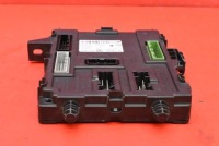 фото thumb №6, Блок управления  модуль bcm 284b11258r renault talisman 1 i 1.6 tce 150 km 12-20