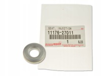 фото thumb №1, Toyota avensis verso 01-05 підкладка форсунки