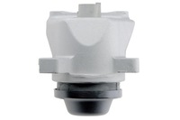 фото thumb №10, Подушка двигателя mazda cx-9 tb 07-13 правая