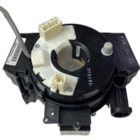 фото thumb №1, Стрічка шлейф nissan note e11