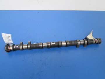 фото thumb №1, Polonez caro atu 1.4gli 16v вал розподільний вал комплект