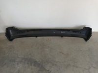 фото thumb №8, Бампер задній maxus ev30 edeliver 3 зад