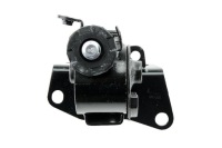 фото thumb №4, Подушка двигуна toyota corolla 00-08 ліва