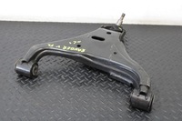 фото thumb №1, Важіль лівий перед ford ranger v 5 lift