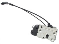 фото thumb №1, Замок двері задня правий do renault scenic ii 2 03-