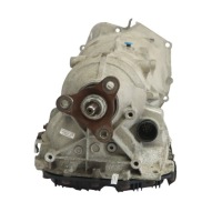фото thumb №13, Bmw e81 e87 e90 lci 116i 318i n43 коробка передач