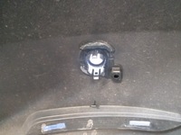 фото thumb №8, Бампер задняя bmw 4 iv f32 f33 f36