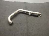 фото thumb №2, Suzuki vitara трубка egr