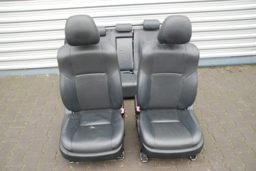 фото thumb №7, Диван toyota avensis t27 11-14r