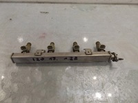 фото thumb №1, I20 ii 1,2 молдинг упорскування