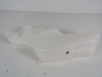 фото thumb №7, Lodgy dokker бак бачок розпилювача