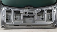 фото thumb №6, Кришка багажника скло зад 38p mazda cx-7