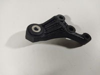 фото thumb №8, Jeep compass 1.4 b 17r- кронштейн подушка коробки