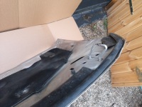 Ford mondeo mk5 14- капот крышка двигателя цвет dd с Разборки, фото thumb