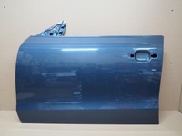 фото thumb №1, Дверь левая передние audi a5 sportback