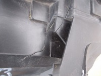 фото thumb №16, Фара лампа правая ford transit custom europa gk21-13d152-ba