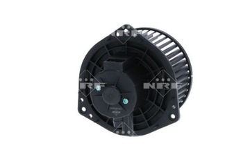 фото thumb №13, Nrf повітродувка chevrolet