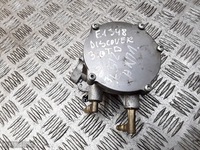 фото thumb №1, 2020 land rover discovery насос вакуумная тормоза 3000td 70448313000