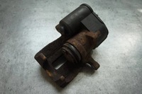 фото thumb №5, Суппорт тормозной моторчик левый зад vw passat cc