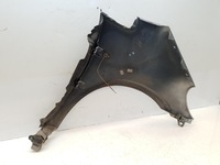 фото thumb №6, Крыло левый перед mercedes-benz a w168