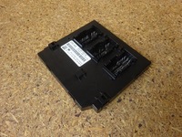 фото thumb №3, Audi q3 8u модуль блок управления бортовой сетью 8x0907063ab