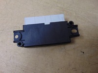 фото thumb №6, Модуль блок управления pdc audi a3 8v 5q0919283e