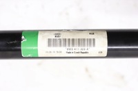 фото thumb №2, Audi a4 b9 тяга стабілізатора 8w0411309a