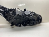 фото thumb №9, Kia ceed ii лампа левая левый перед передняя линза led 92101a2020