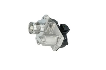 фото thumb №9, Клапан egr agr 48725 nrf fiat talento