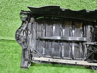 фото thumb №8, Решётка радиатора впуск жалюзи шторка bmw x7 g07 511322677510