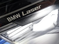 фото thumb №9, Фара передняя передняя левая bmw x5 g05 x6 g06 laser