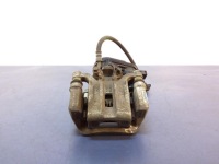 фото thumb №1, Kia ceed iii xceed 1.4 суппорт скоба задняя правый