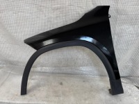 фото thumb №1, Mercedes gla w247 левый передний крыло