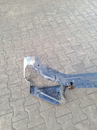 фото thumb №8, Підсилювач pas перед передній freelander ii