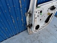 фото thumb №13, Dacia duster i 09-13 двері задні праве dv369