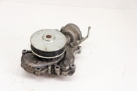 фото thumb №1, Ja433 jeep grand cherokee wk2 3.0d насос wody