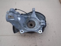 фото thumb №2, Поворотний кулак правий перед alfa romeo giulietta