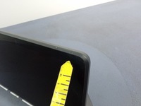 фото thumb №6, Bmw x3 g01 x4 g02 lci дисплей 12.3 5a42087