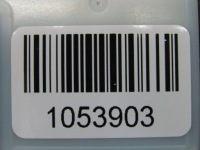 фото thumb №8, X-trail iv t33 24r подъемник стекло левый задняя задний механизм 827516rn1b
