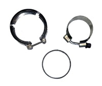 фото thumb №4, Фільтр fap dpf mercedes sprinter 319 cdi 03/2009-