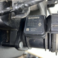 фото thumb №15, Nissan qashqai j10 juke 1.5 dci корпус фільтра повітря оригінальний номер jd50a