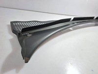 фото thumb №7, Skoda rapid nh 2018 жабо передні europa 5jb819415 оригінал