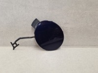 Купить Заглушка фаркоп бампера перед opel adam z22t 13355267, фото thumb