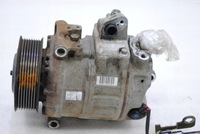 фото thumb №1, Компресор кондиціонера discovery iii 2.7