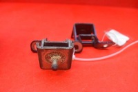 фото thumb №4, Петля петли крышки 844002579r dacia logan mcv 2 ii 17-20