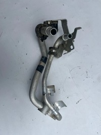 фото thumb №1, Jeep renegade шланг кондиционера 1.6 2.0 m-jet